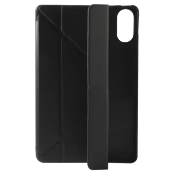 Чехол-книжка Red Line