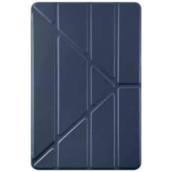 Чехол-книжка Red Line