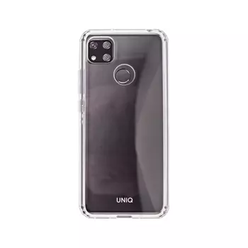 Чехол Uniq