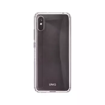 Чехол Uniq