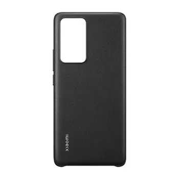 Чехол Xiaomi