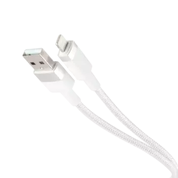 Дата-кабель Barn&Hollis