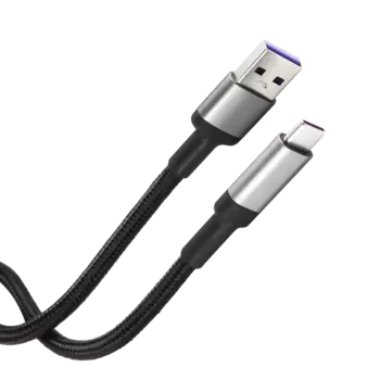 Дата-кабель Barn&Hollis