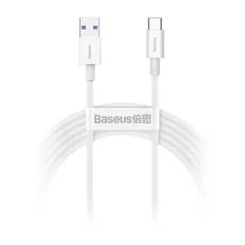 Дата-кабель Baseus