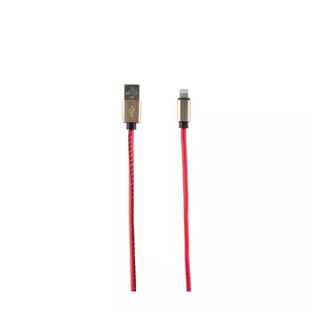 Дата-кабель Red Line