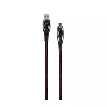 Дата-кабель Usams