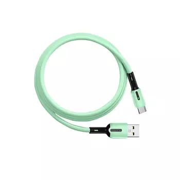 Дата-кабель Usams