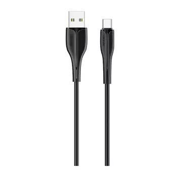 Дата-кабель Usams