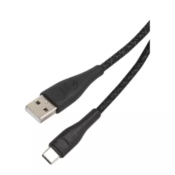 Дата-кабель Usams