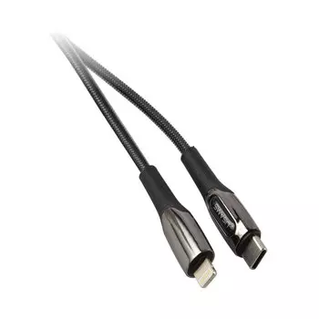 Дата-кабель Usams