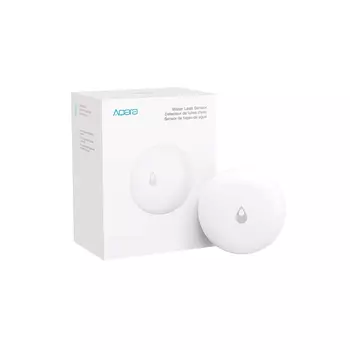 Датчик протечки Aqara