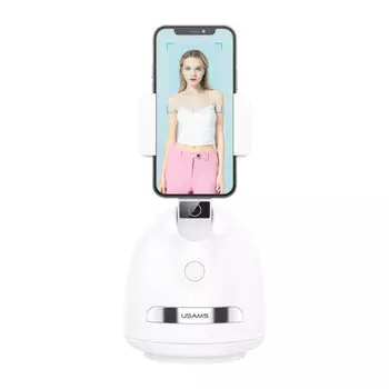 Держатель для телефона Usams