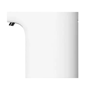 Диспенсер для мыла Xiaomi