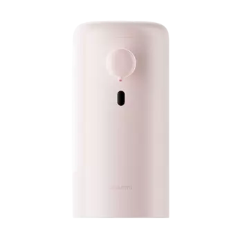 Диспенсер для мыла Xiaomi