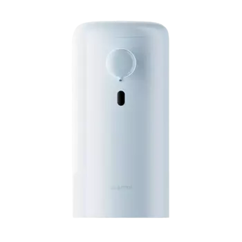 Диспенсер для мыла Xiaomi