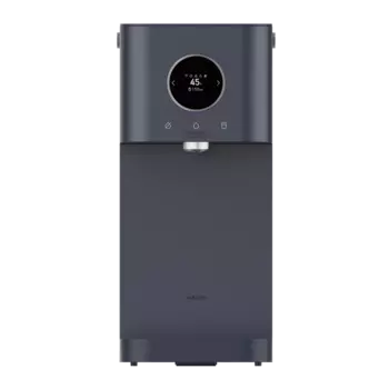 Диспенсер для воды Xiaomi