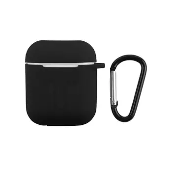 для AirPods Pro/BHS-26 (черный)