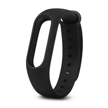 Сменный ремешок Red Line