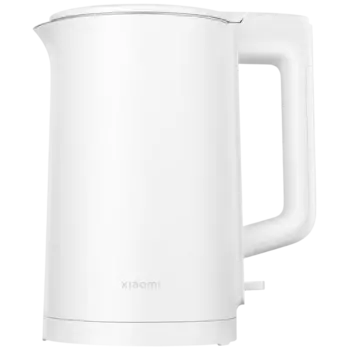 Electric Kettle 2 Lite