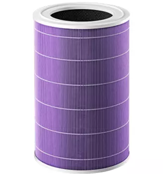 Фильтр для очистителя воздуха Xiaomi