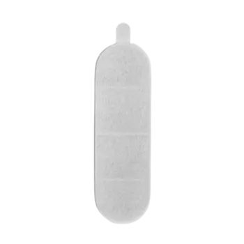 Фильтр для умной поилки Xiaomi