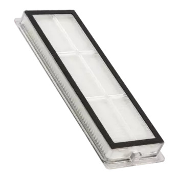 Фильтр Red Line