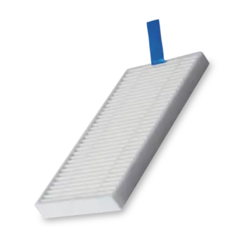 Фильтр Red Line