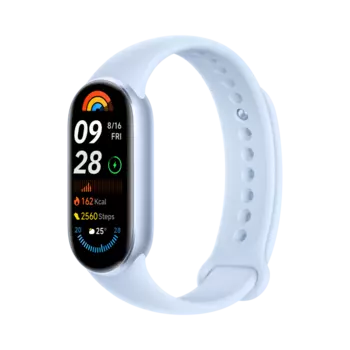 Фитнес-браслет Xiaomi