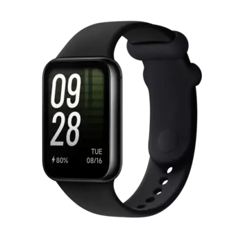 Фитнес-браслет Xiaomi