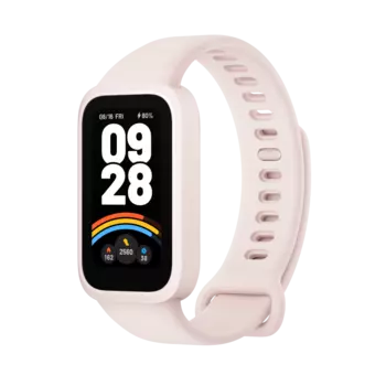 Фитнес-браслет Xiaomi