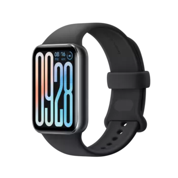 Фитнес-браслет Xiaomi