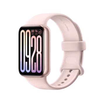 Фитнес-браслет Xiaomi