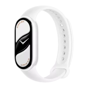 Фитнес-браслет Xiaomi