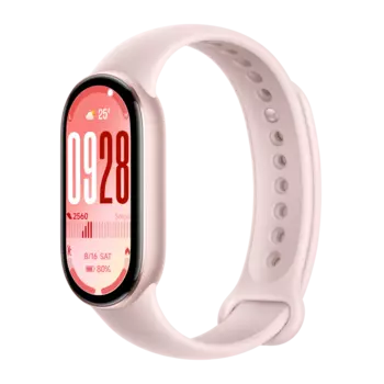 Фитнес-браслет Xiaomi