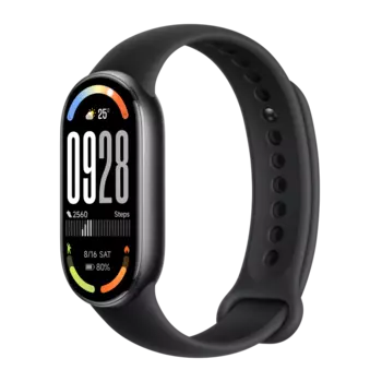 Фитнес-браслет Xiaomi