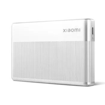 Фотопринтер Xiaomi