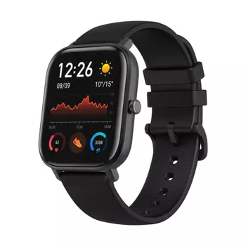 Умные часы Amazfit