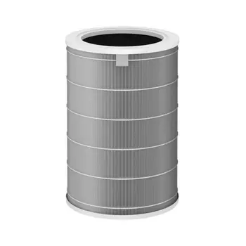HEPA-фильтр для Mi Air Purifier