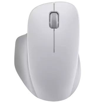 Игровая мышь Xiaomi