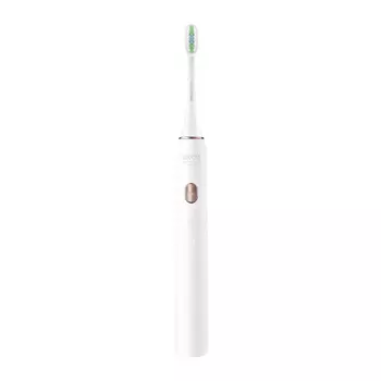 Электрическая зубная щетка Soocas