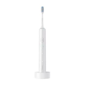 Электрическая зубная щетка Xiaomi