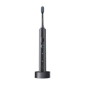 Электрическая зубная щетка Xiaomi