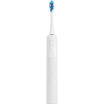 Электрическая зубная щетка Xiaomi