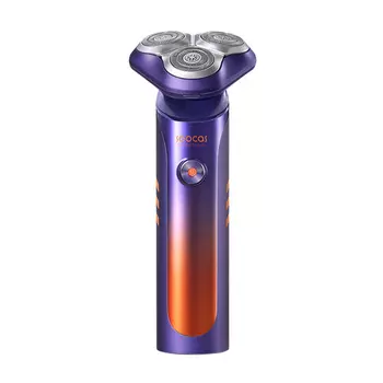 Электробритва Electric Shaver S31