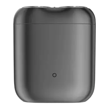 Электробритва Xiaomi