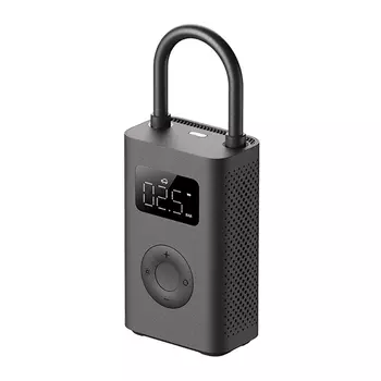 Электронаcос Xiaomi