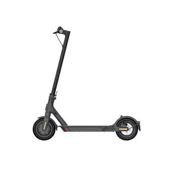 Электросамокат Mi Electric Scooter Essential