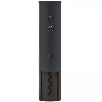 Электроштопор Xiaomi