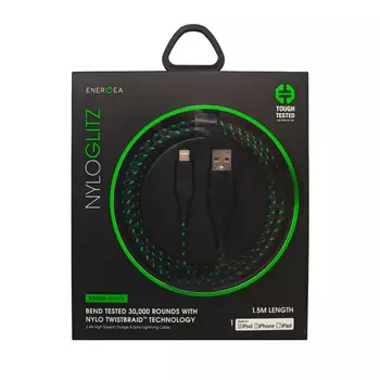 Кабель EnergEA