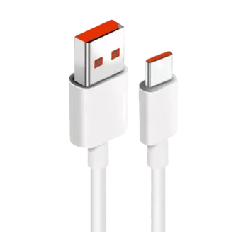 Кабель Xiaomi